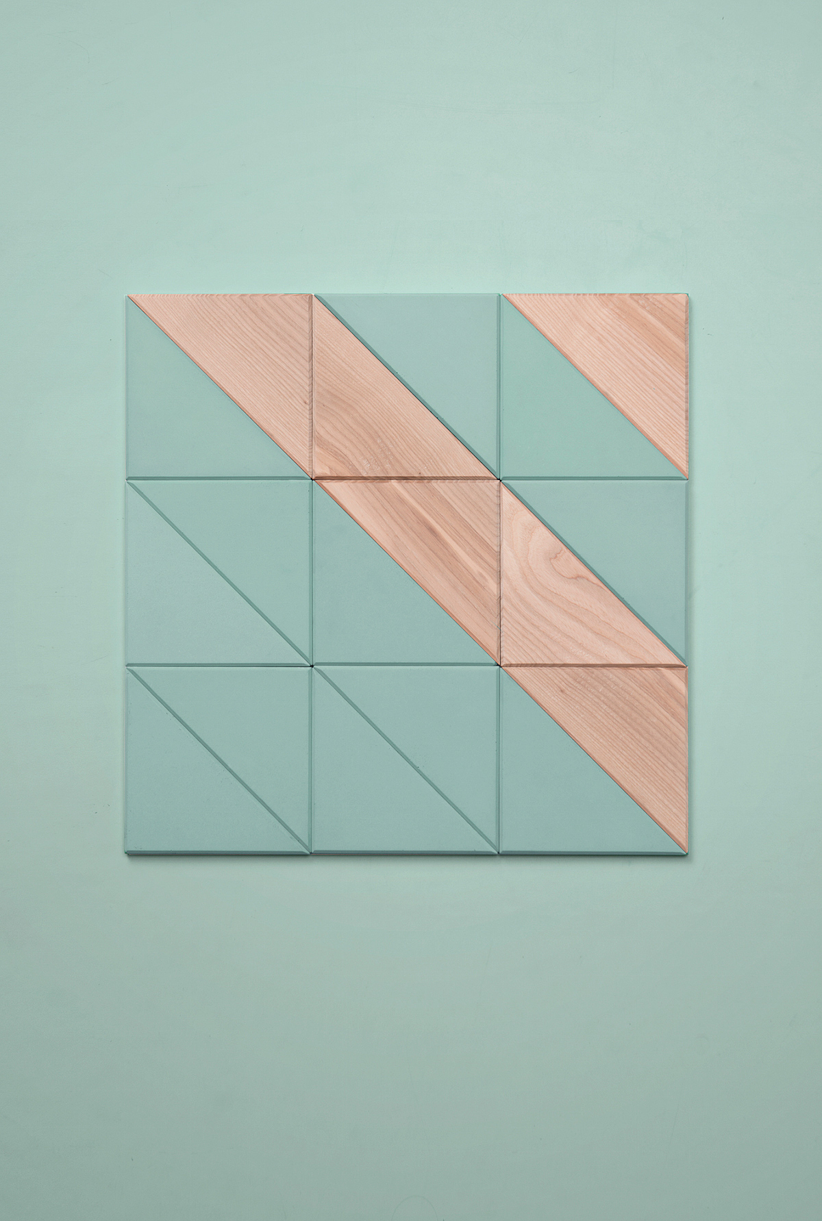 home decoration，DIAGONAL，ceramic tile，decorate，