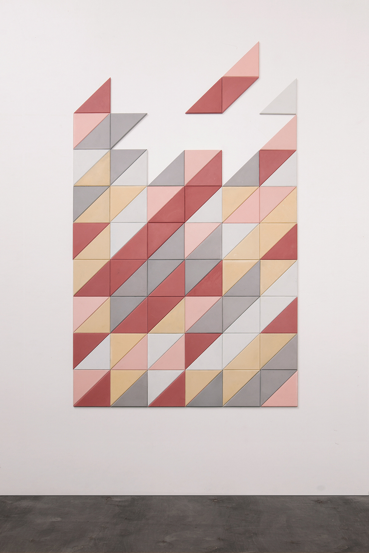 home decoration，DIAGONAL，ceramic tile，decorate，