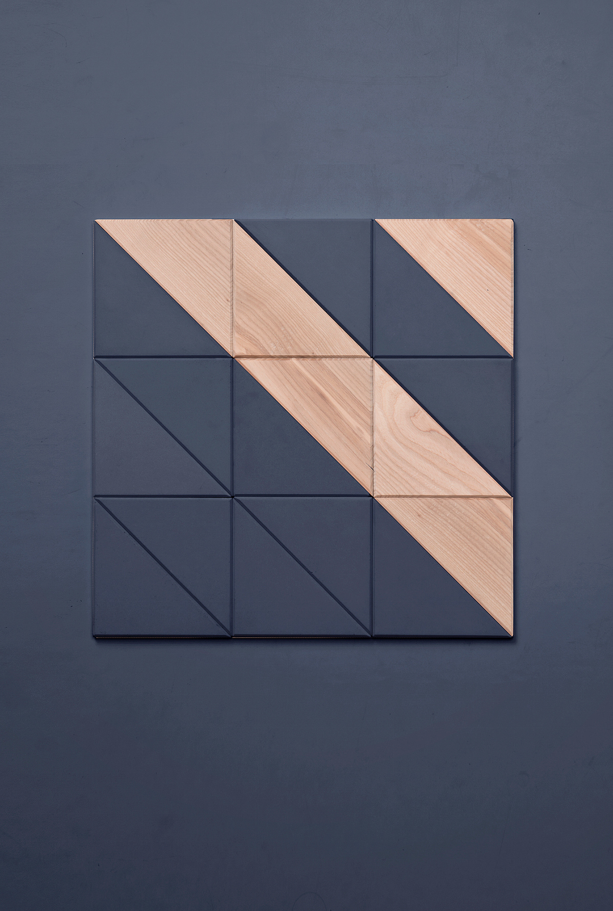 home decoration，DIAGONAL，ceramic tile，decorate，