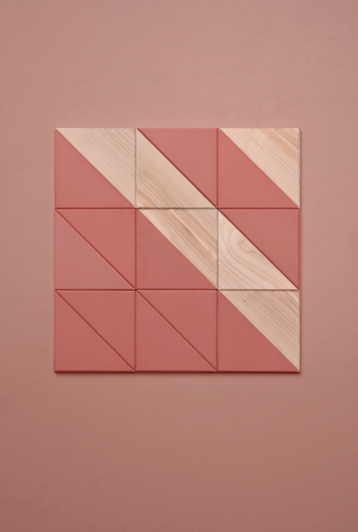 home decoration，DIAGONAL，ceramic tile，decorate，