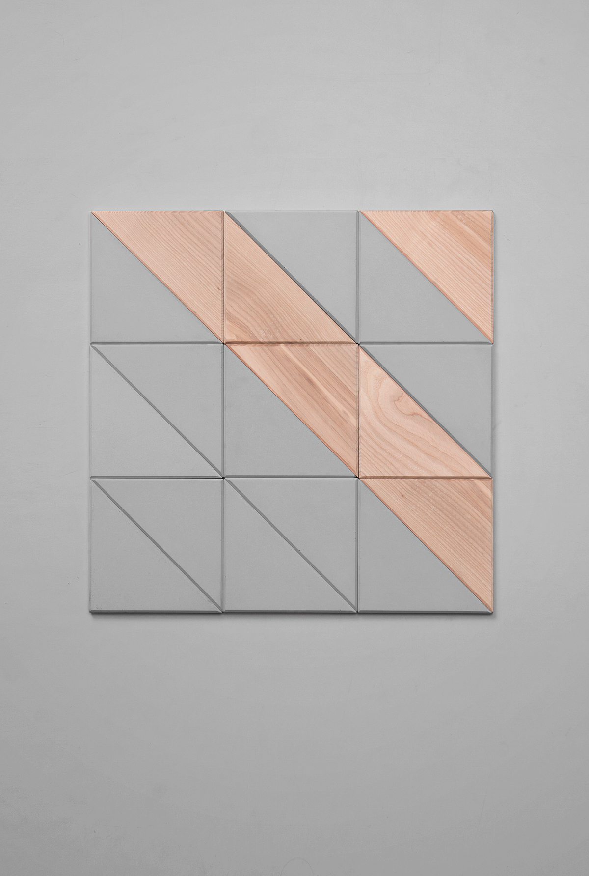 home decoration，DIAGONAL，ceramic tile，decorate，