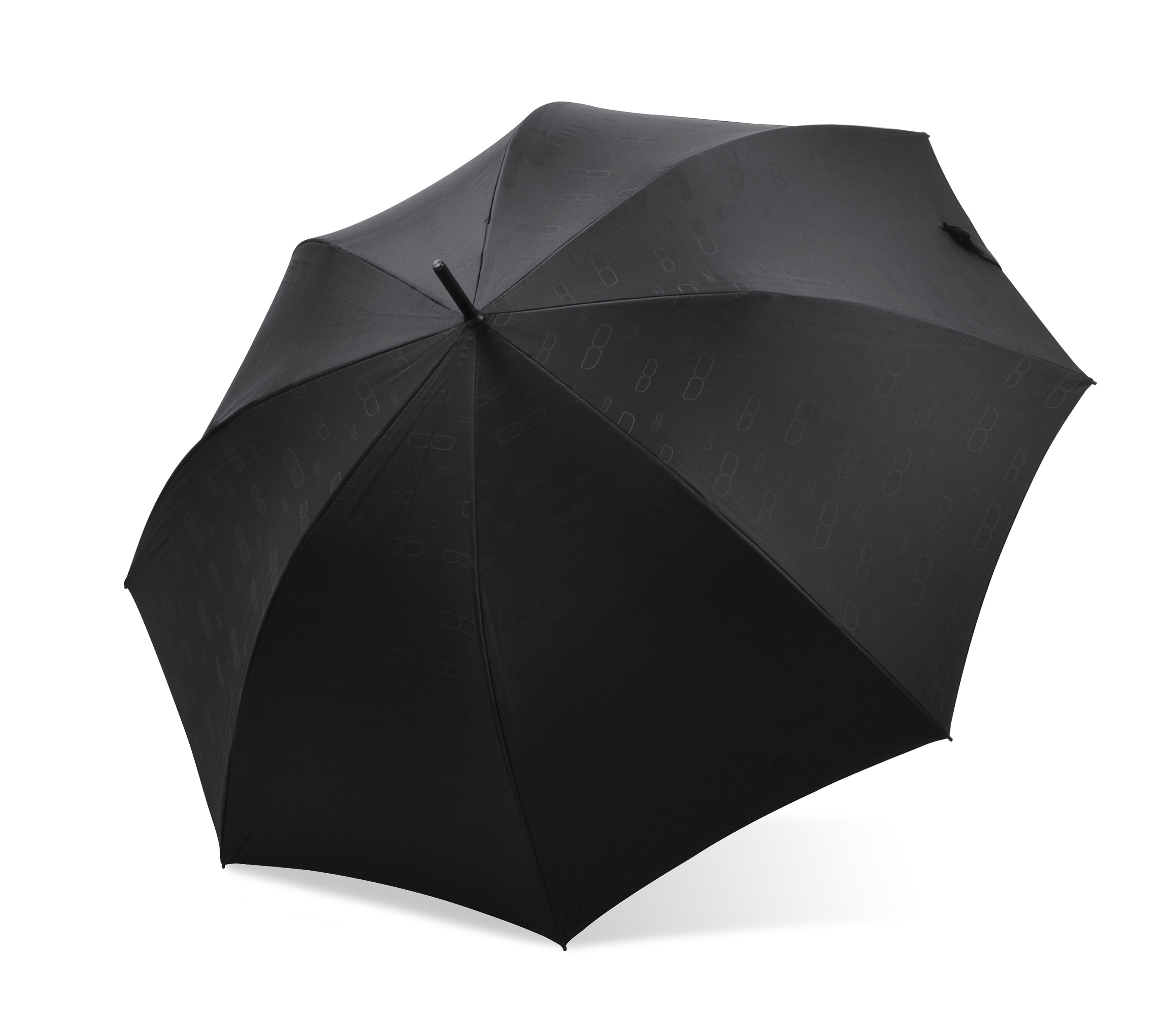 Umbrella，Umbrella，bmw，product design，2017 red dot award，