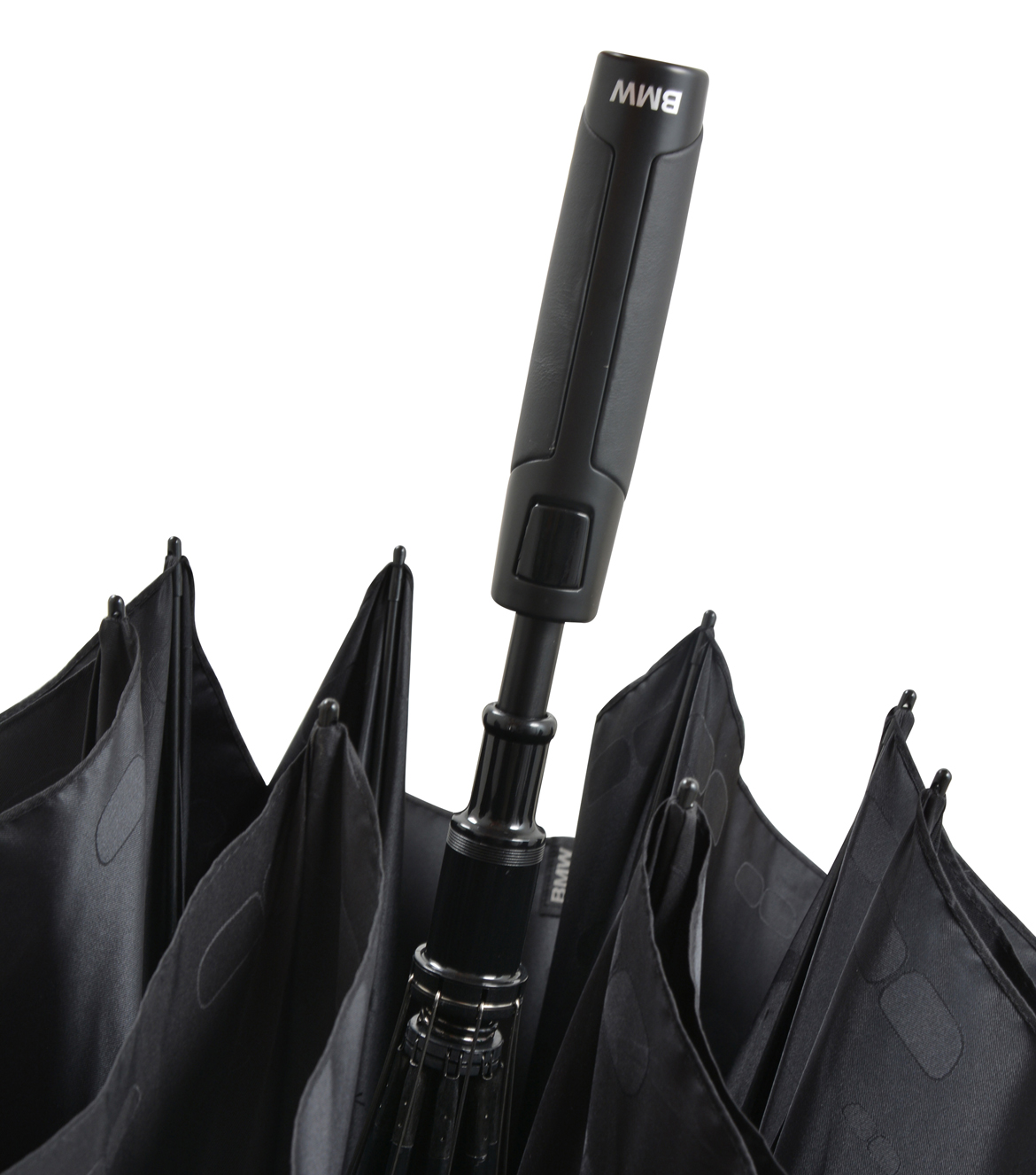 Umbrella，Umbrella，bmw，product design，2017 red dot award，