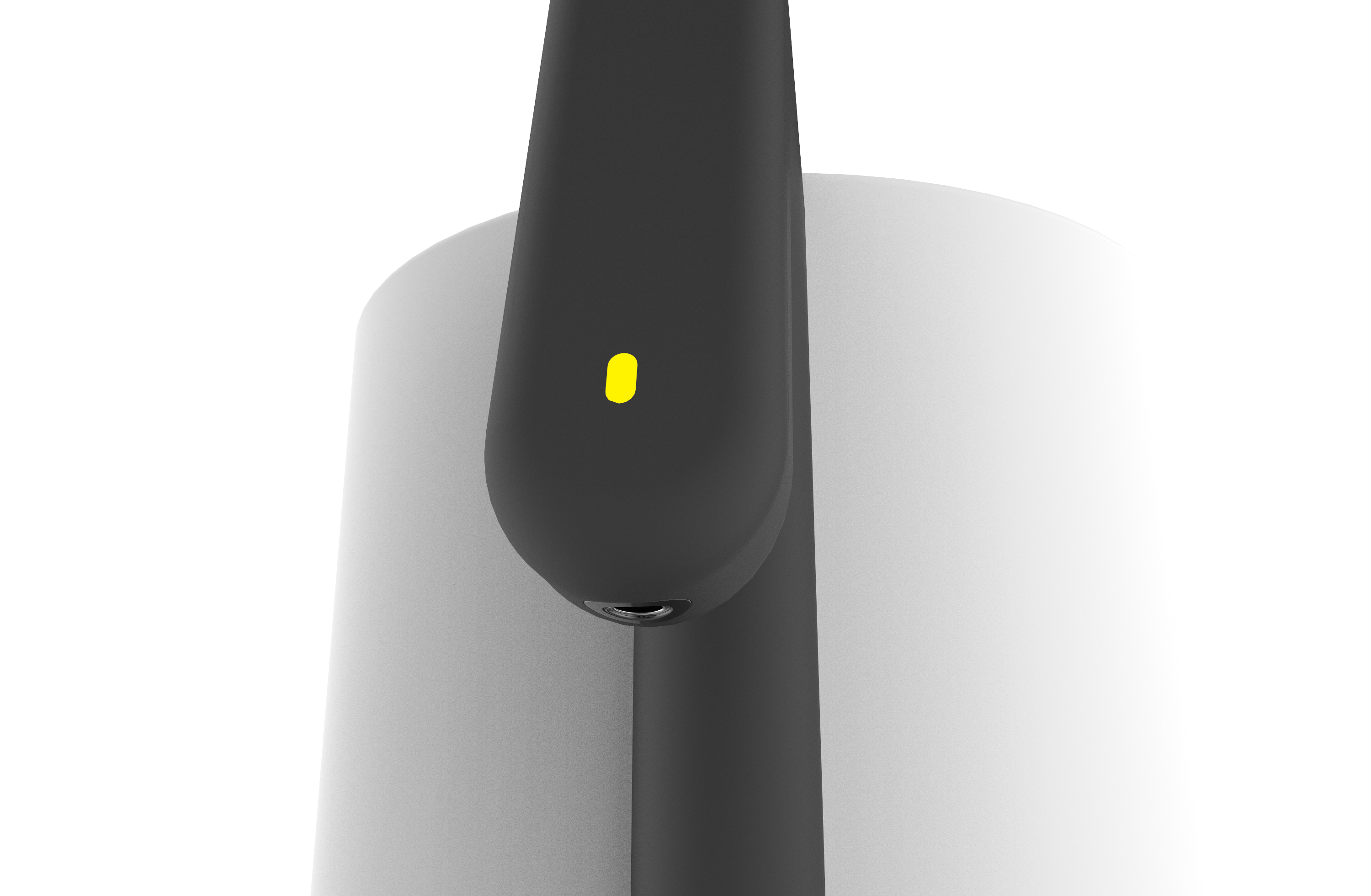 originality，Minimalist，household electrical appliances，to work in an office，Electric kettle，science and technology，