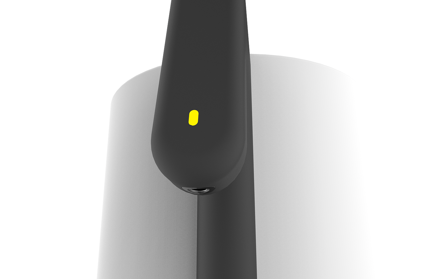 originality，Minimalist，household electrical appliances，to work in an office，Electric kettle，science and technology，