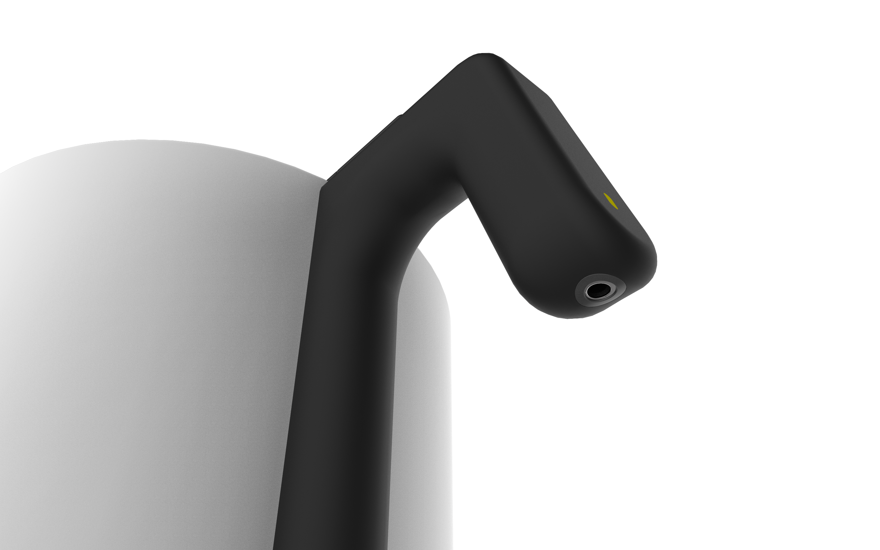 originality，Minimalist，household electrical appliances，to work in an office，Electric kettle，science and technology，