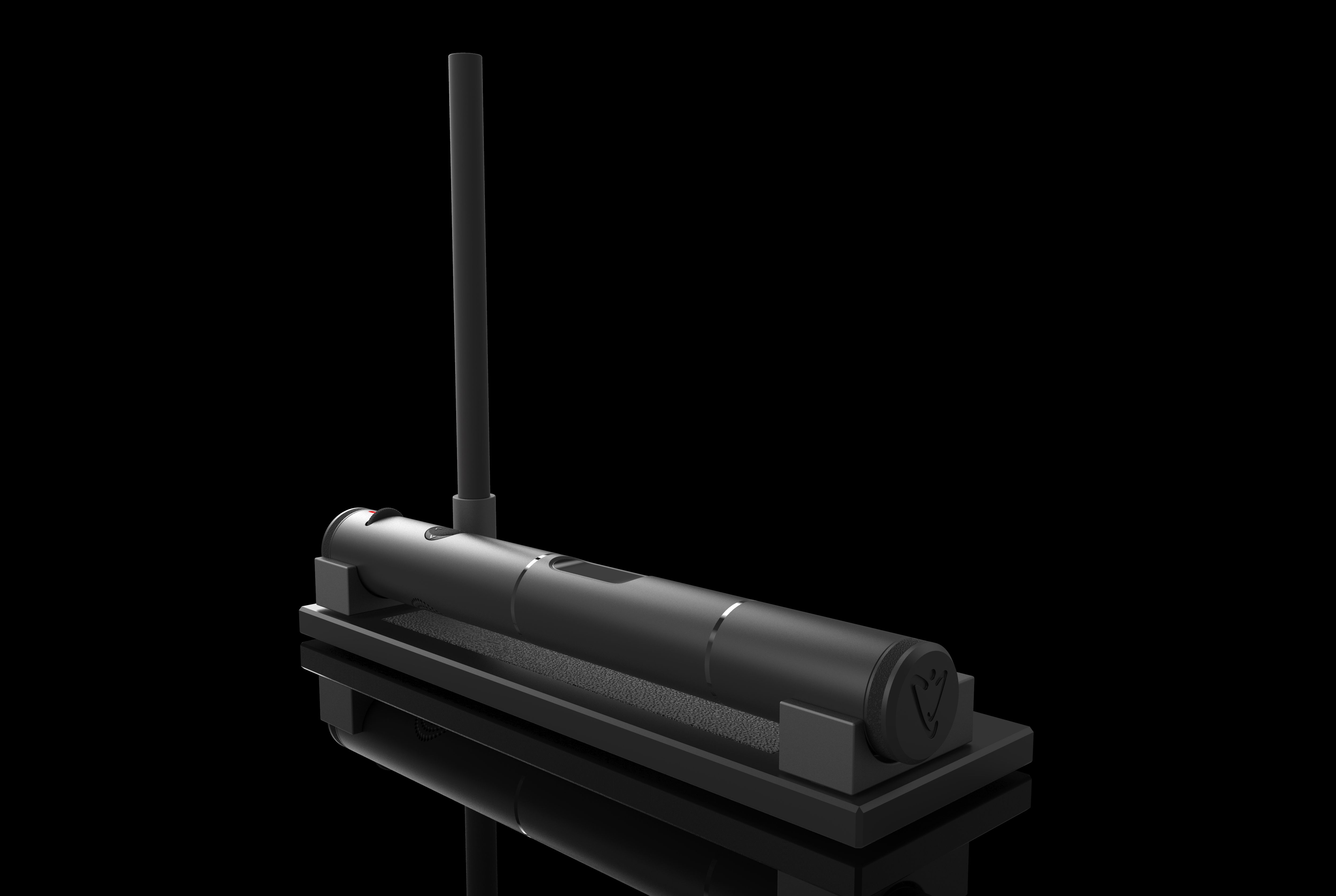 Office Supplies，Projector，Portable products，Creative products，