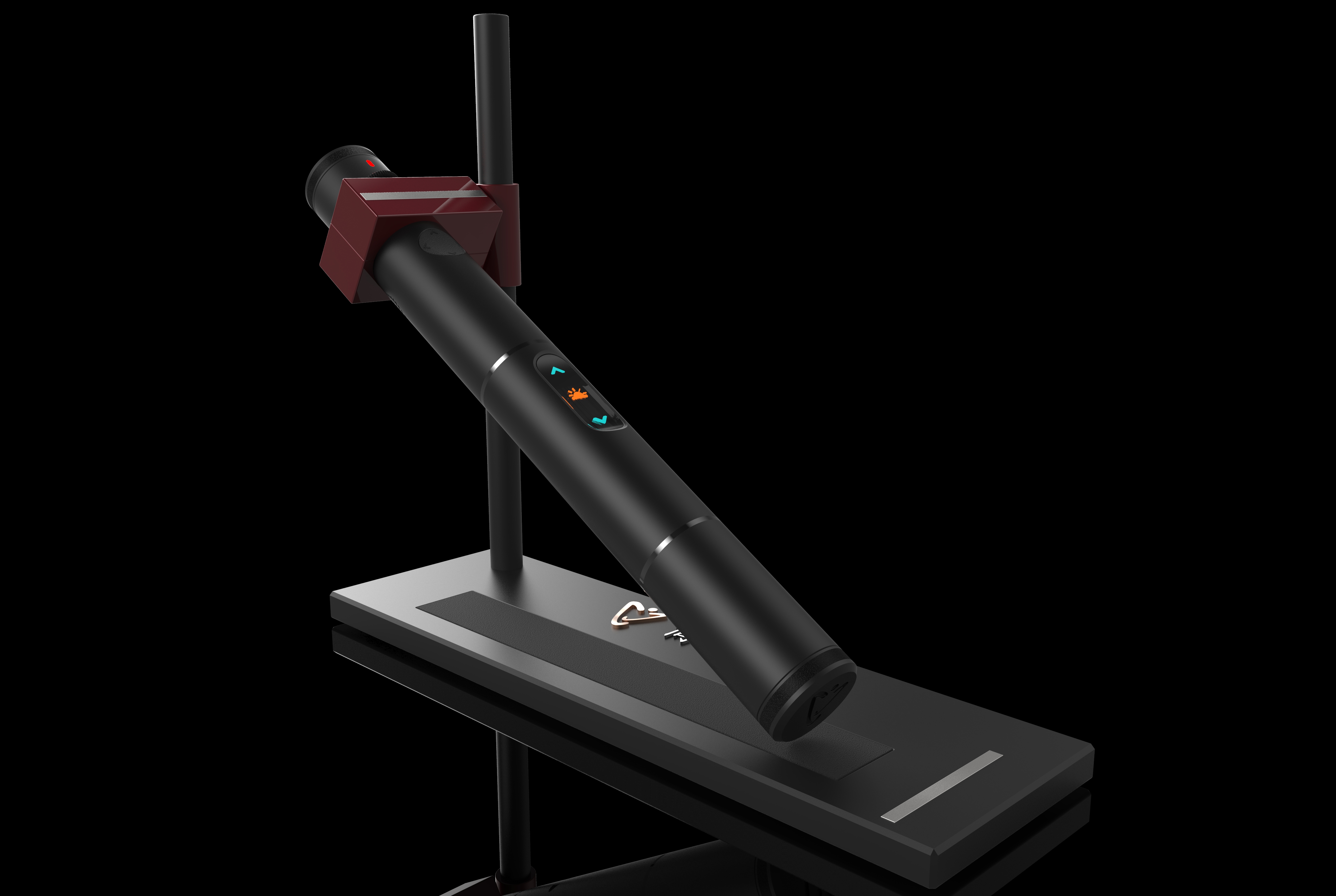 Office Supplies，Projector，Portable products，Creative products，