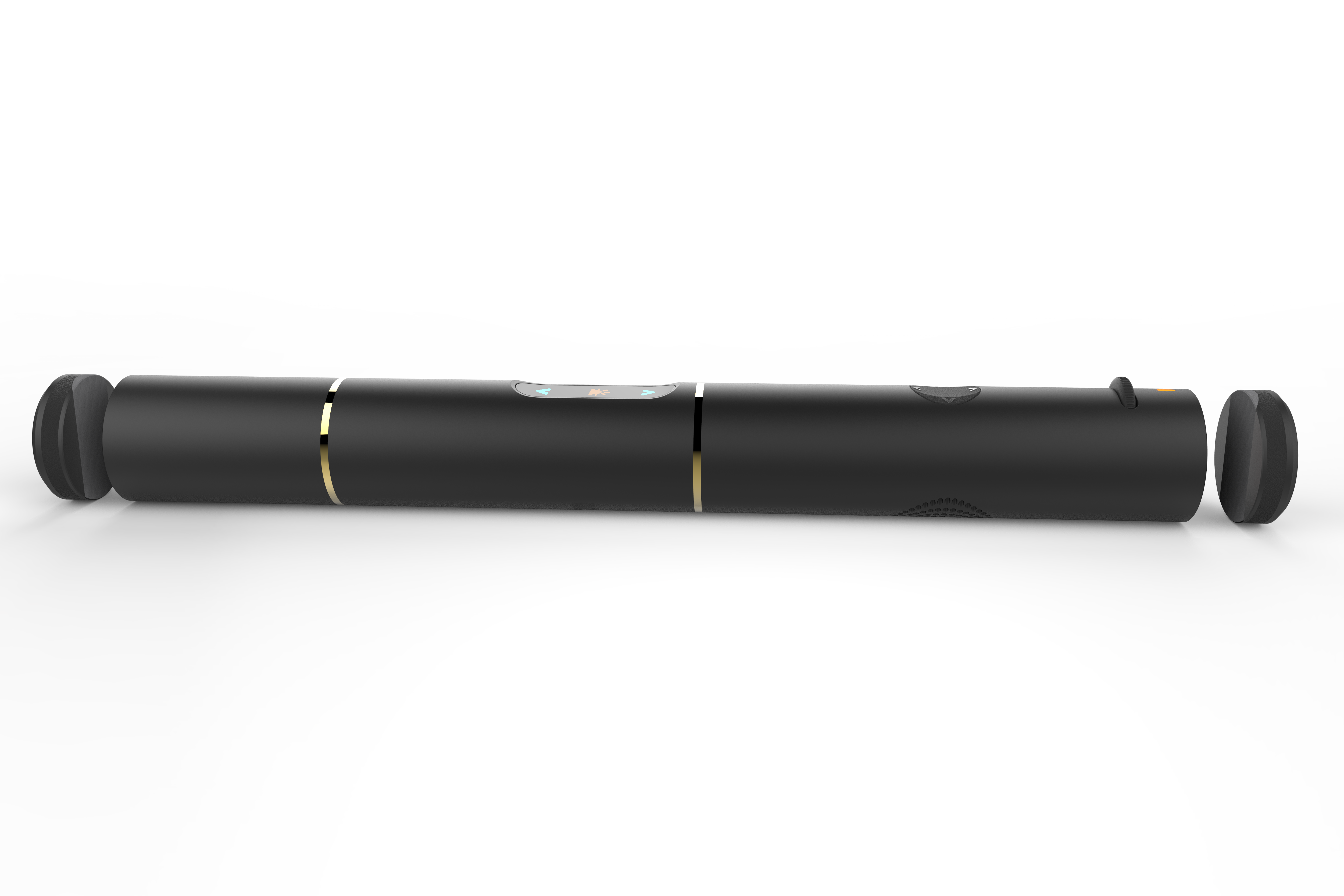 Office Supplies，Projector，Portable products，Creative products，