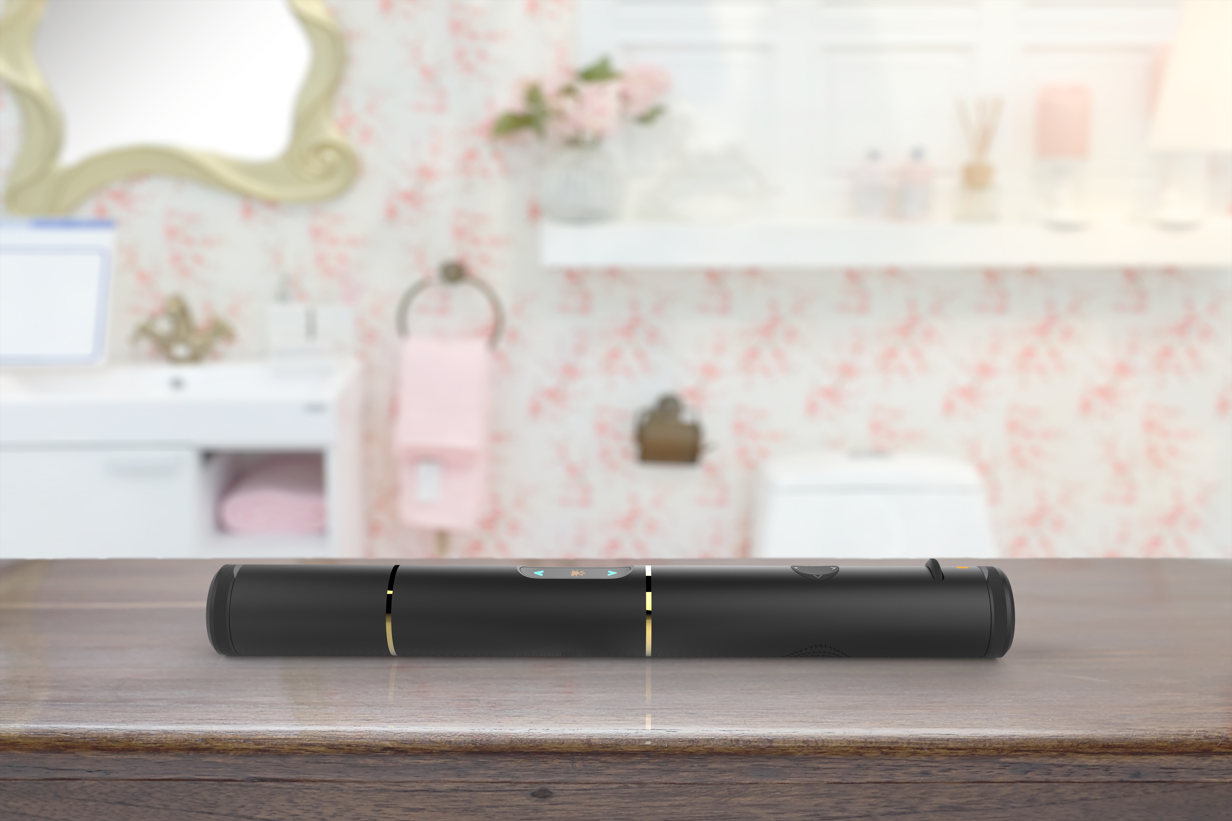 Office Supplies，Projector，Portable products，Creative products，