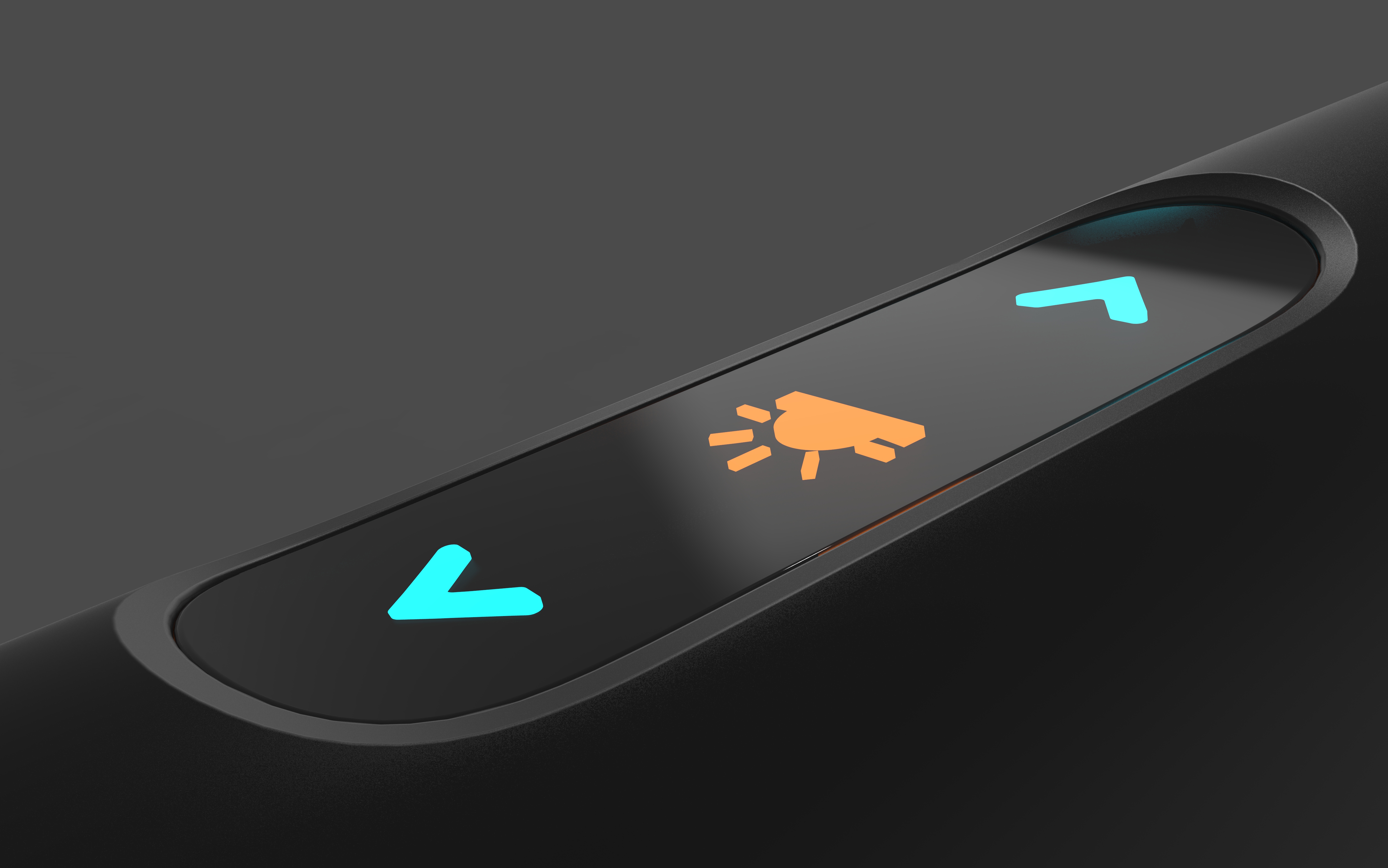 Office Supplies，Projector，Portable products，Creative products，