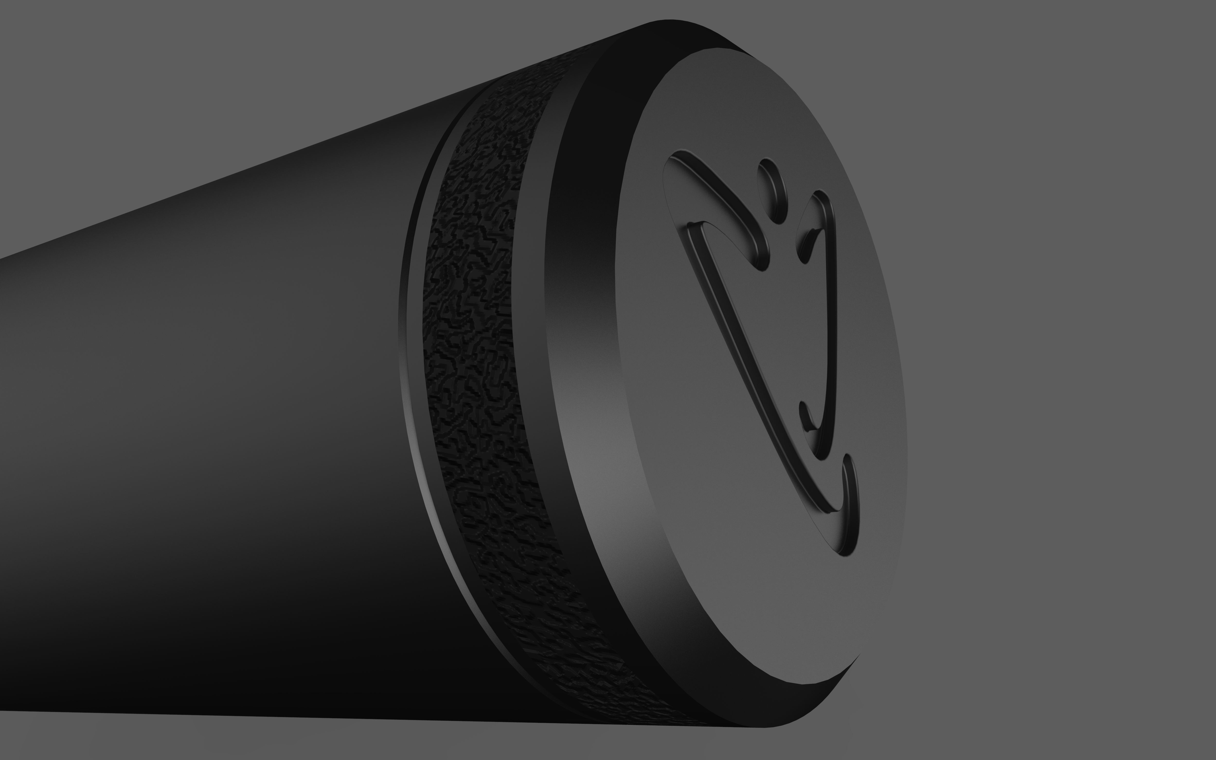 Office Supplies，Projector，Portable products，Creative products，