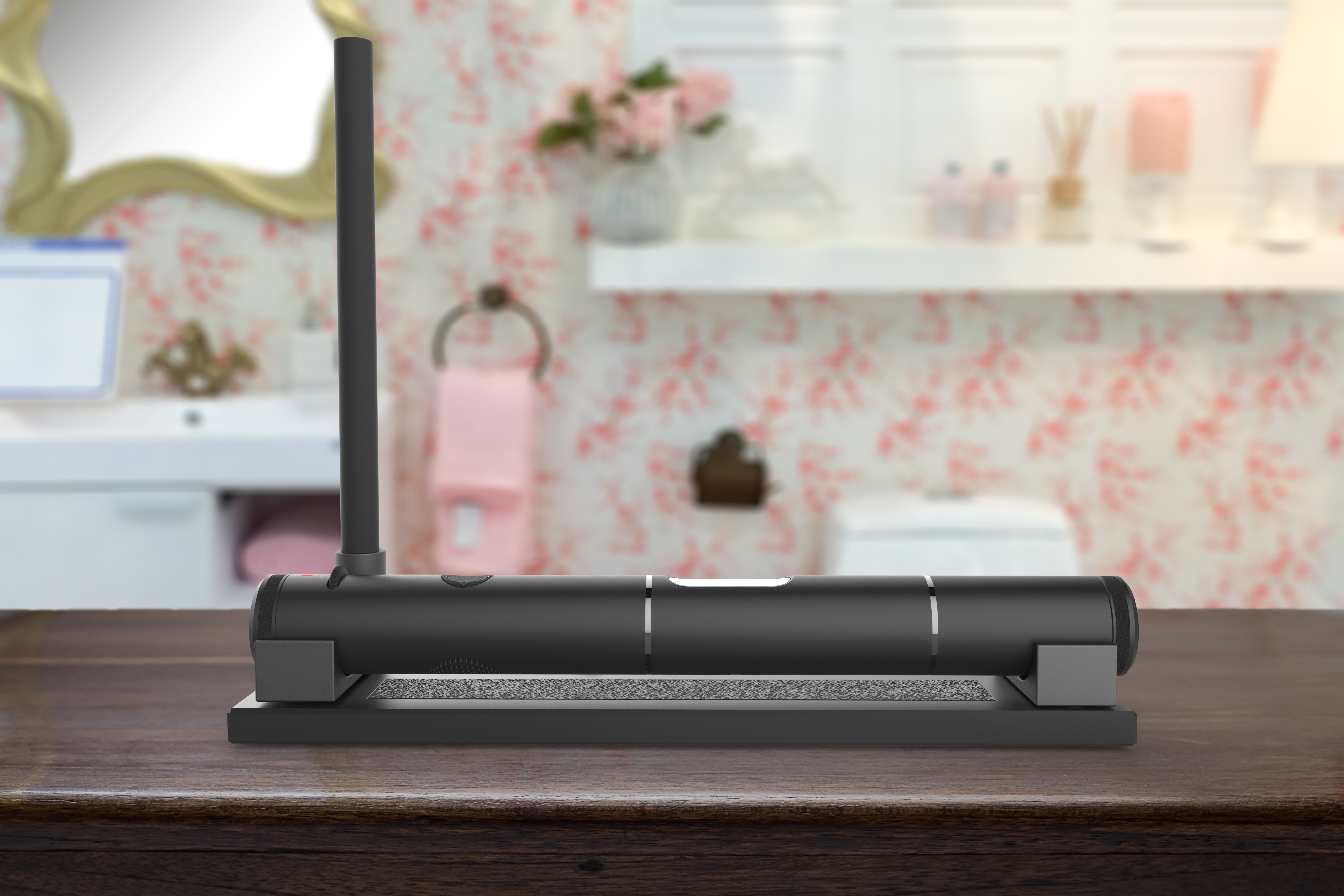 Office Supplies，Projector，Portable products，Creative products，