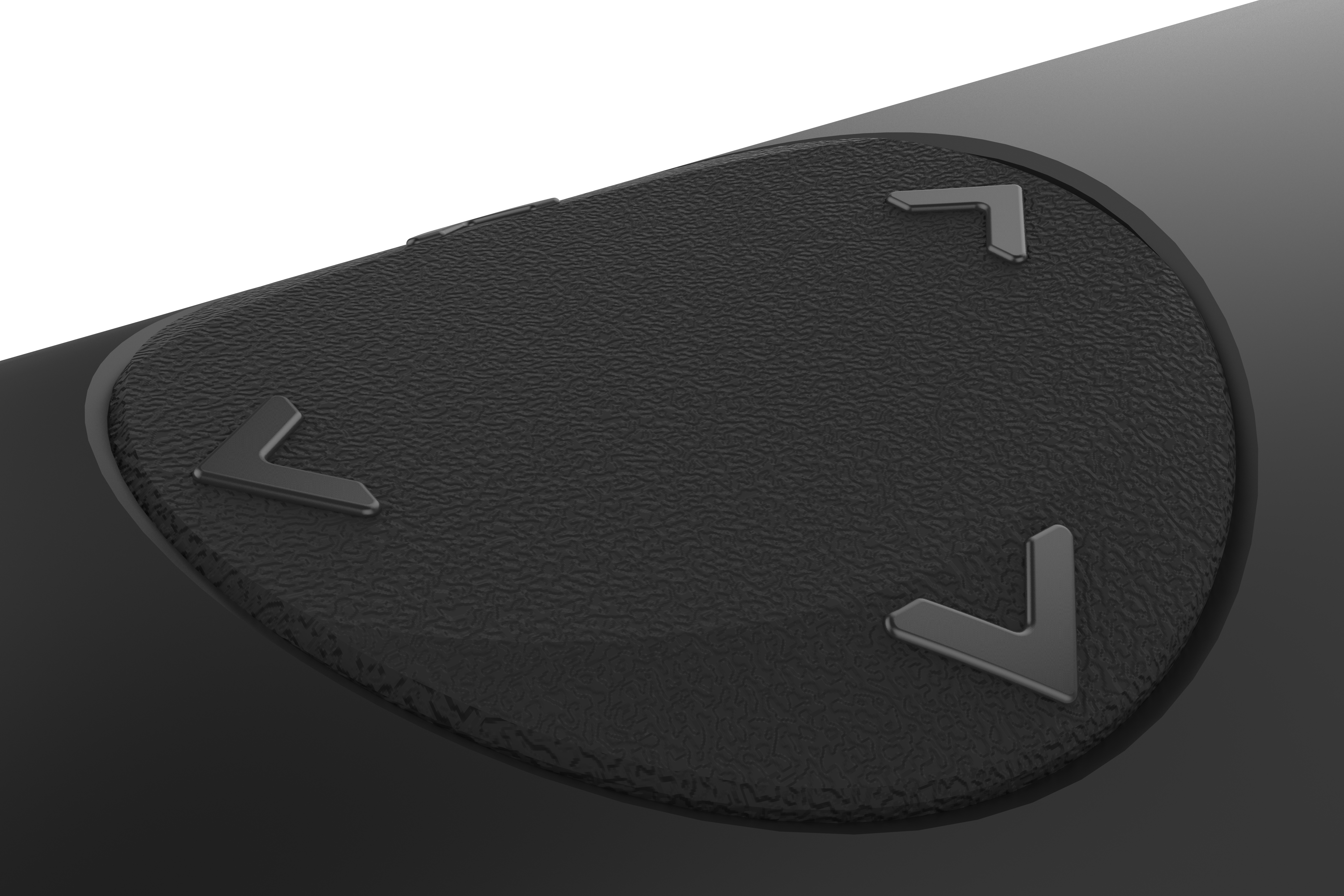 Office Supplies，Projector，Portable products，Creative products，