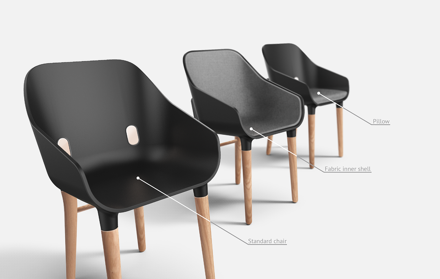 LEba，Spring，chair，chair，