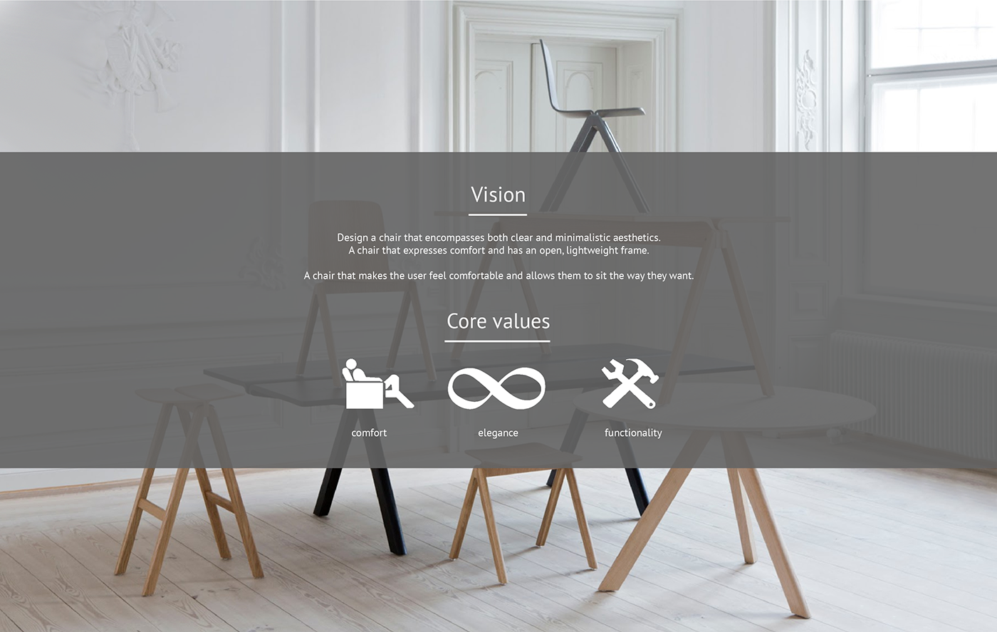 LEba，Spring，chair，chair，