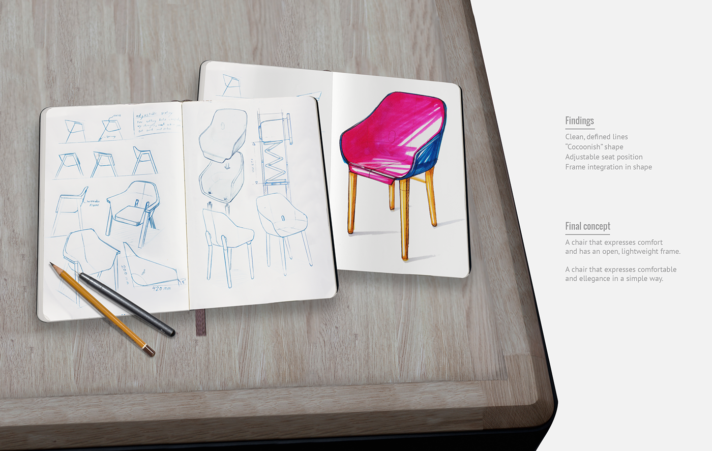 LEba，Spring，chair，chair，