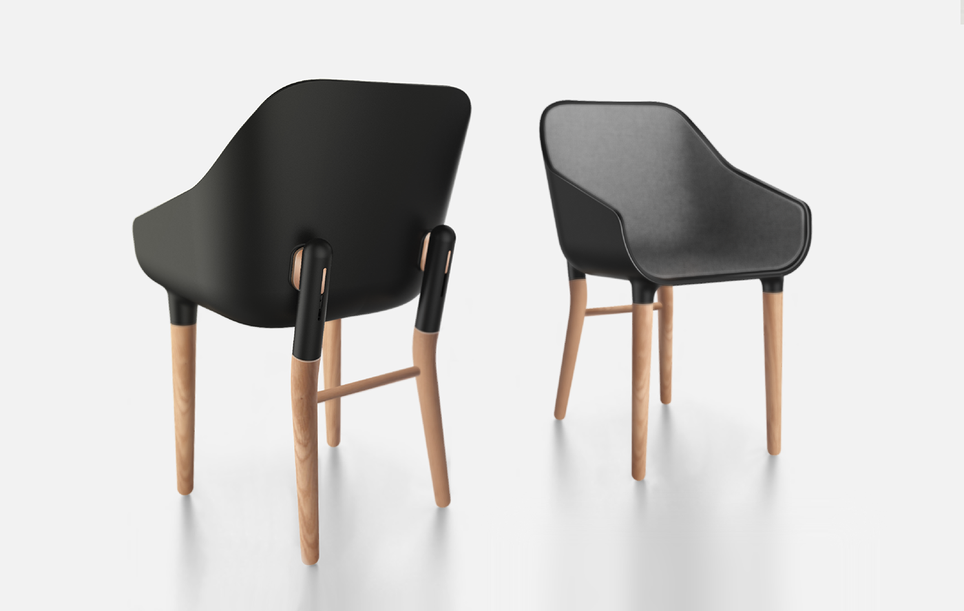 LEba，Spring，chair，chair，