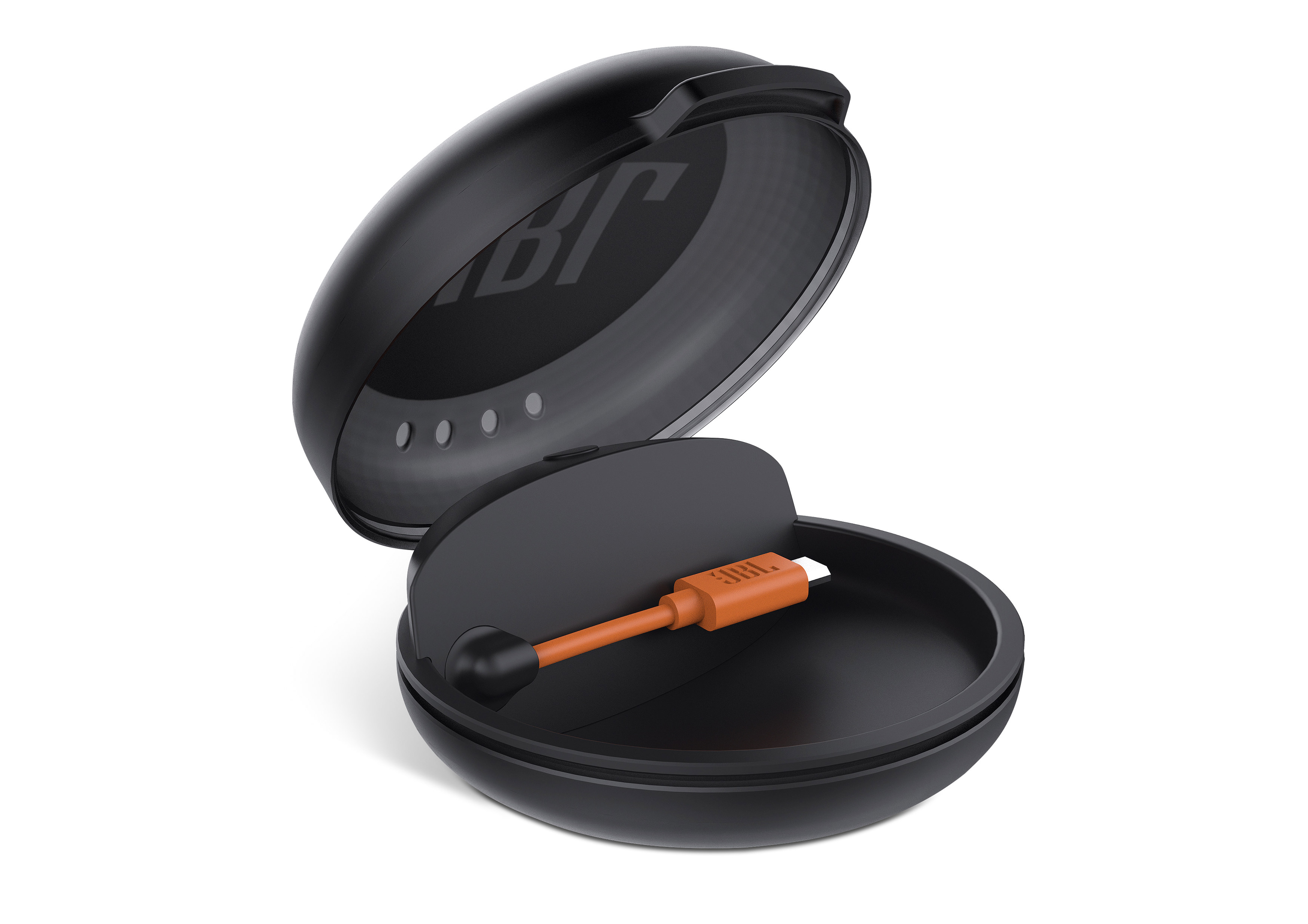 Charging case. Кейс для беспроводных наушников JBL e25bt. Кейс для наушников JBL freex. JBL tune130nc футляр. Наушники JBL Tune 500bt чехол.