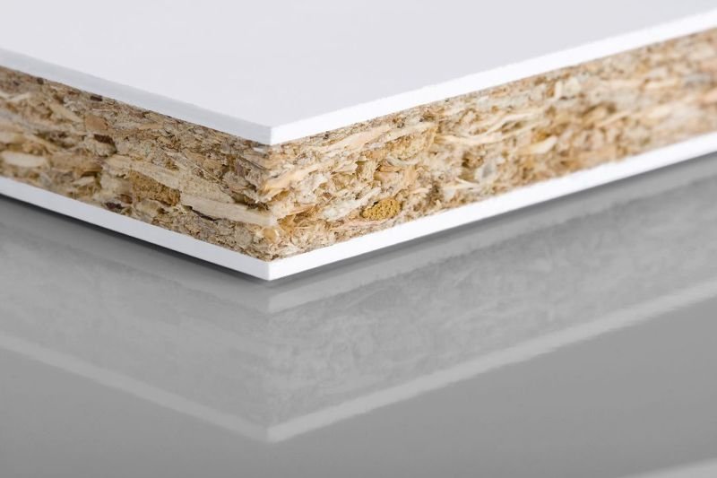 Decorative materials，product design，industrial design，2017 red dot award，