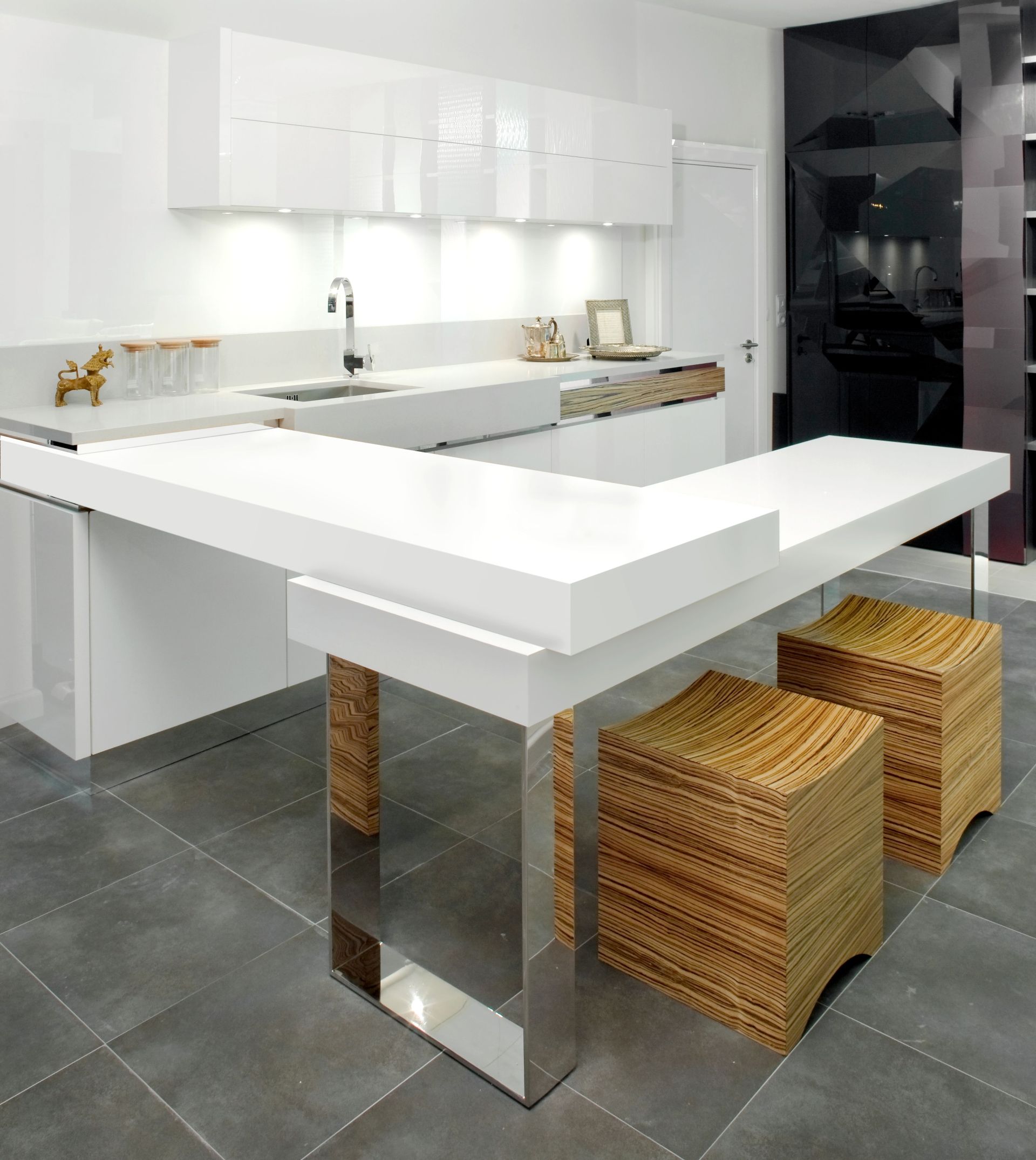 Decorative materials，product design，industrial design，2017 red dot award，