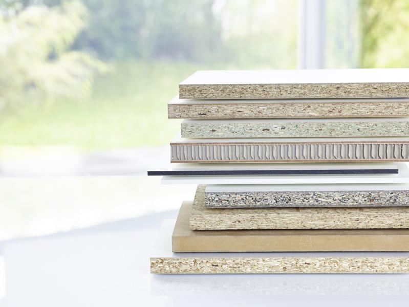 Decorative materials，product design，industrial design，2017 red dot award，