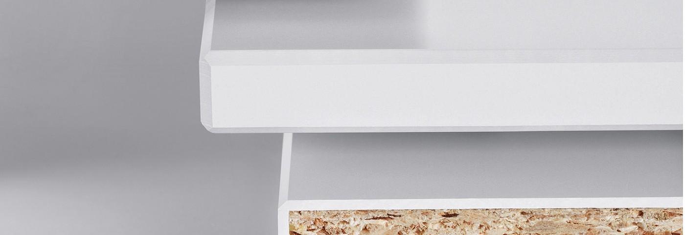 Decorative materials，product design，industrial design，2017 red dot award，