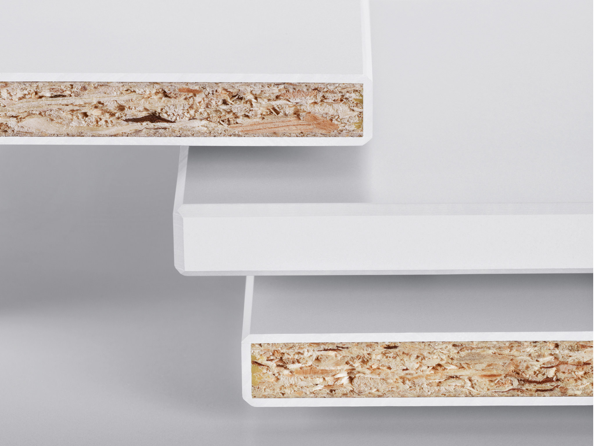 Decorative materials，product design，industrial design，2017 red dot award，