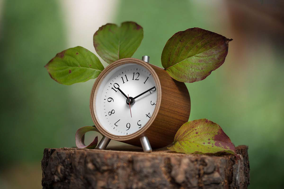 NORMAL，time，wooden ，clocks and watches，Clock，