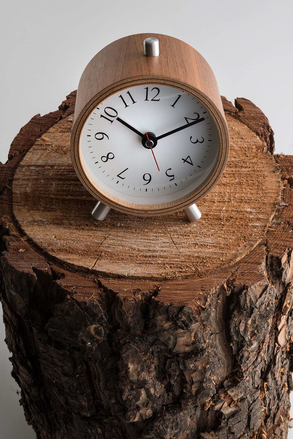 NORMAL，time，wooden ，clocks and watches，Clock，