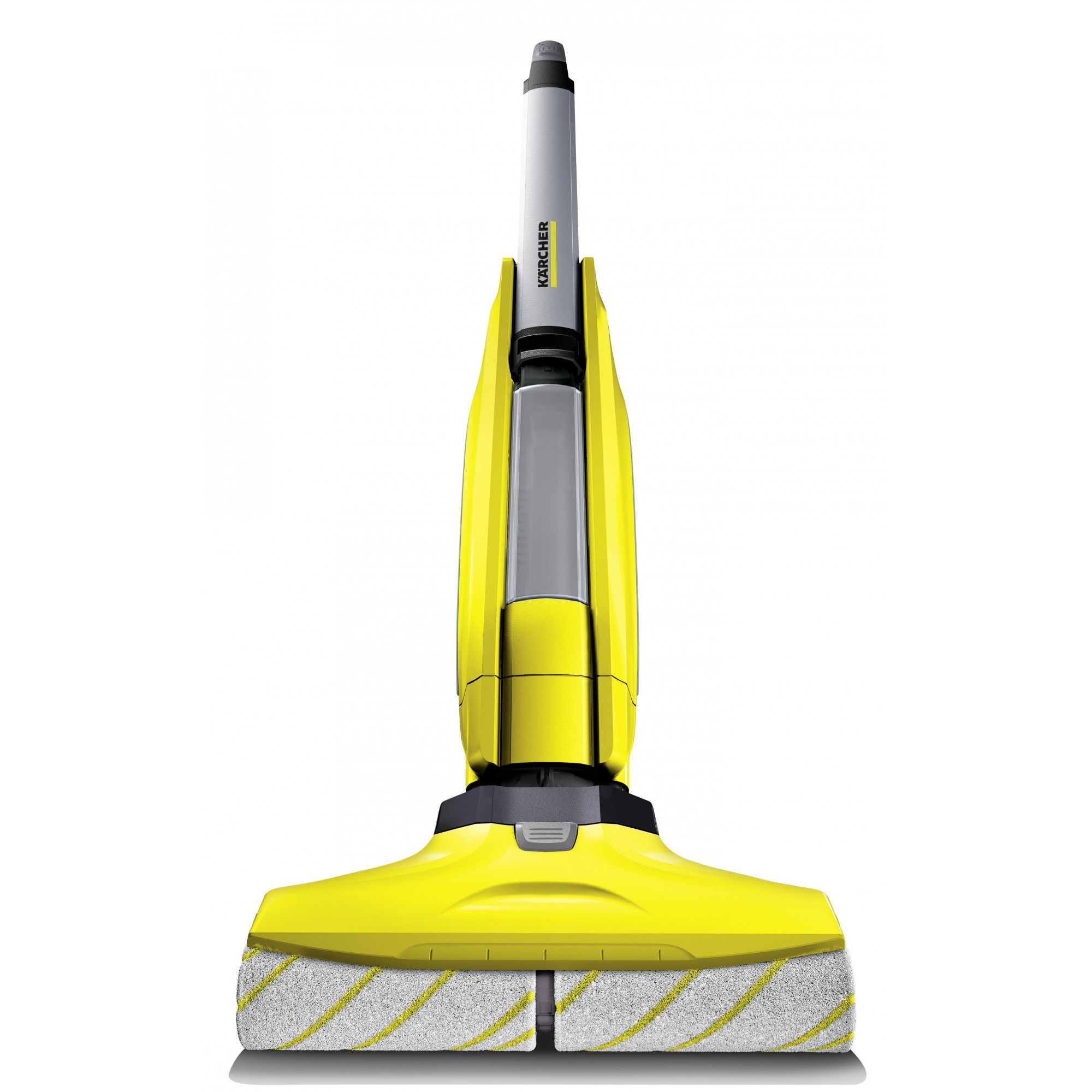 FC 5，Vacuum cleaner，Household Electric Appliances，2017 red dot award，