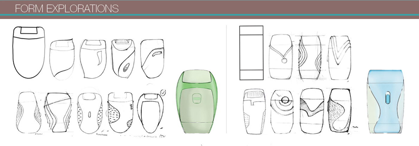 Epilator，white，carry，Hair removal，Hair remover，Hair removal machine，female sex，Hair removal device，