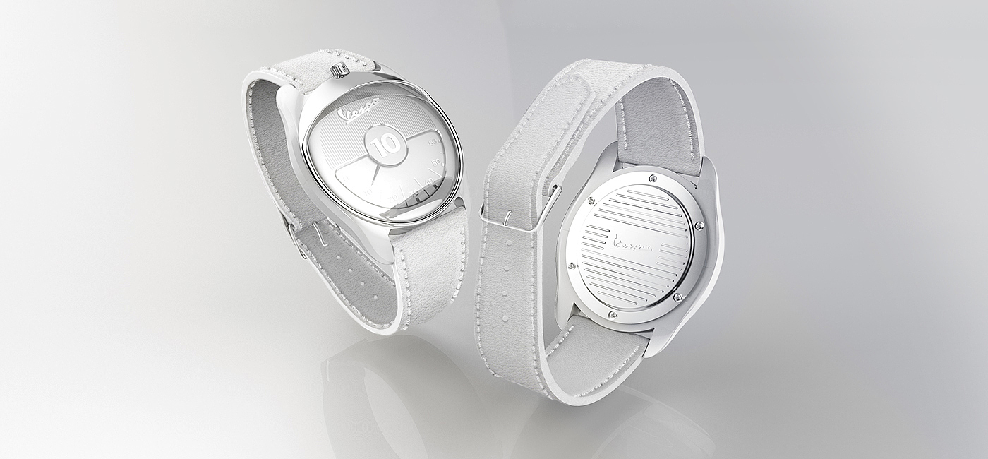 Wrist watch，product design，Illustration design，Jewelry design，