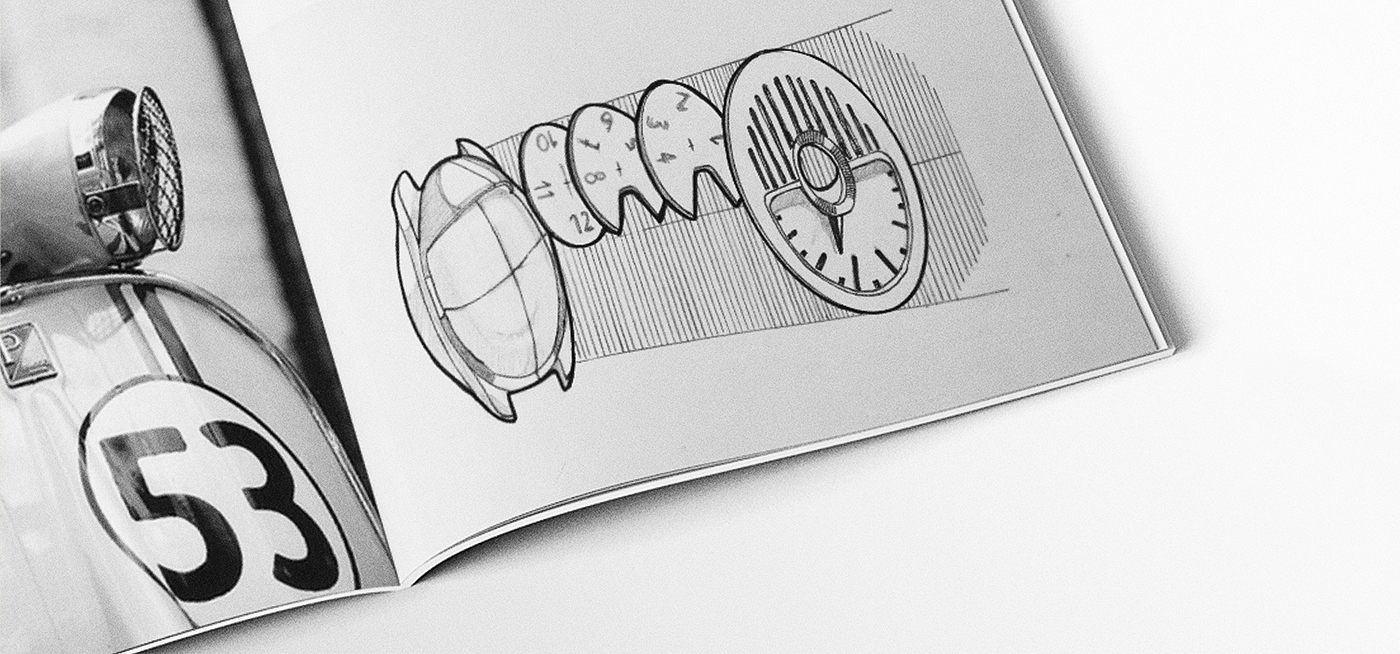 Wrist watch，product design，Illustration design，Jewelry design，