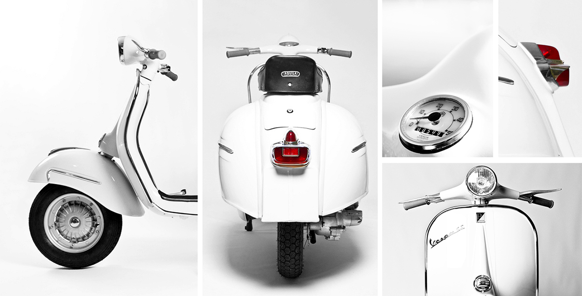 Wrist watch，product design，Illustration design，Jewelry design，