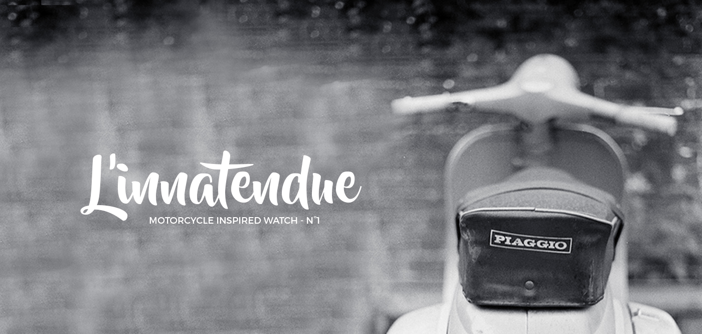 Wrist watch，product design，Illustration design，Jewelry design，