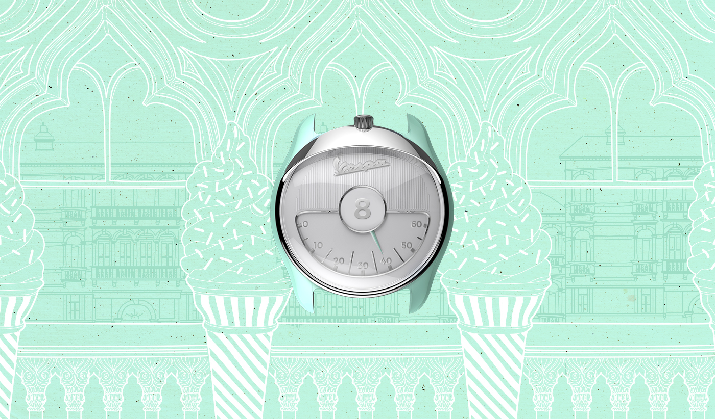 Wrist watch，product design，Illustration design，Jewelry design，