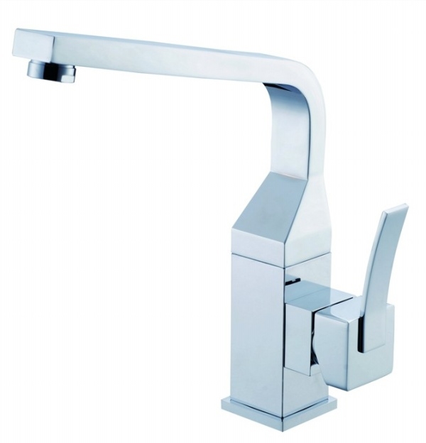 stainless steel，Bathroom products，