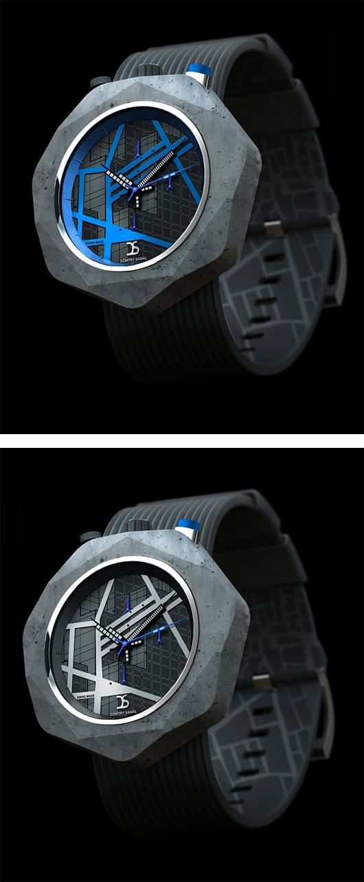 Geometric structure，lithe，waterproof，fashion，