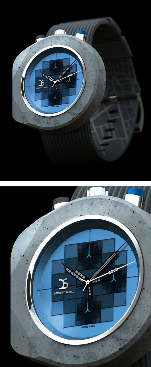 Geometric structure，lithe，waterproof，fashion，