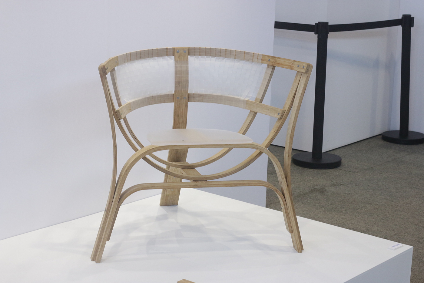 jewelry，bionics，Bionics Design ，elephant，bolt driver，tool，stool，Seat，chair，Desk design，Lamp design，Graduation exhibition，