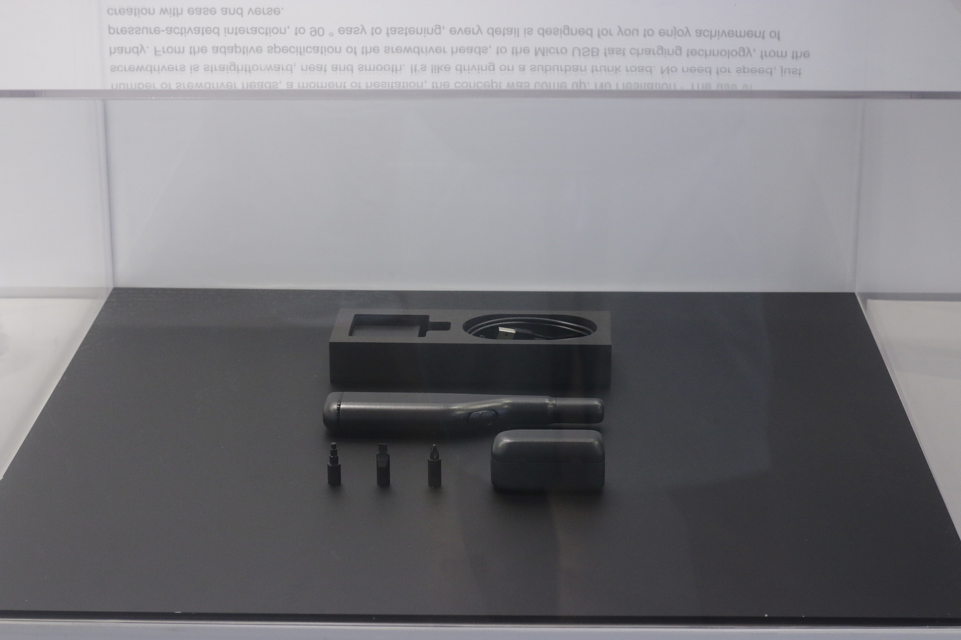 jewelry，bionics，Bionics Design ，elephant，bolt driver，tool，stool，Seat，chair，Desk design，Lamp design，Graduation exhibition，