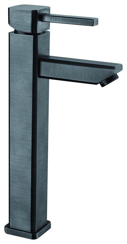 stainless steel，Bathroom products，