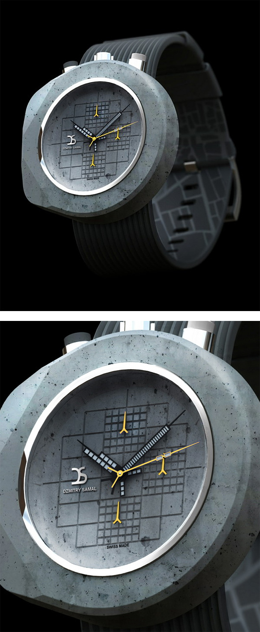 Geometric structure，lithe，waterproof，fashion，