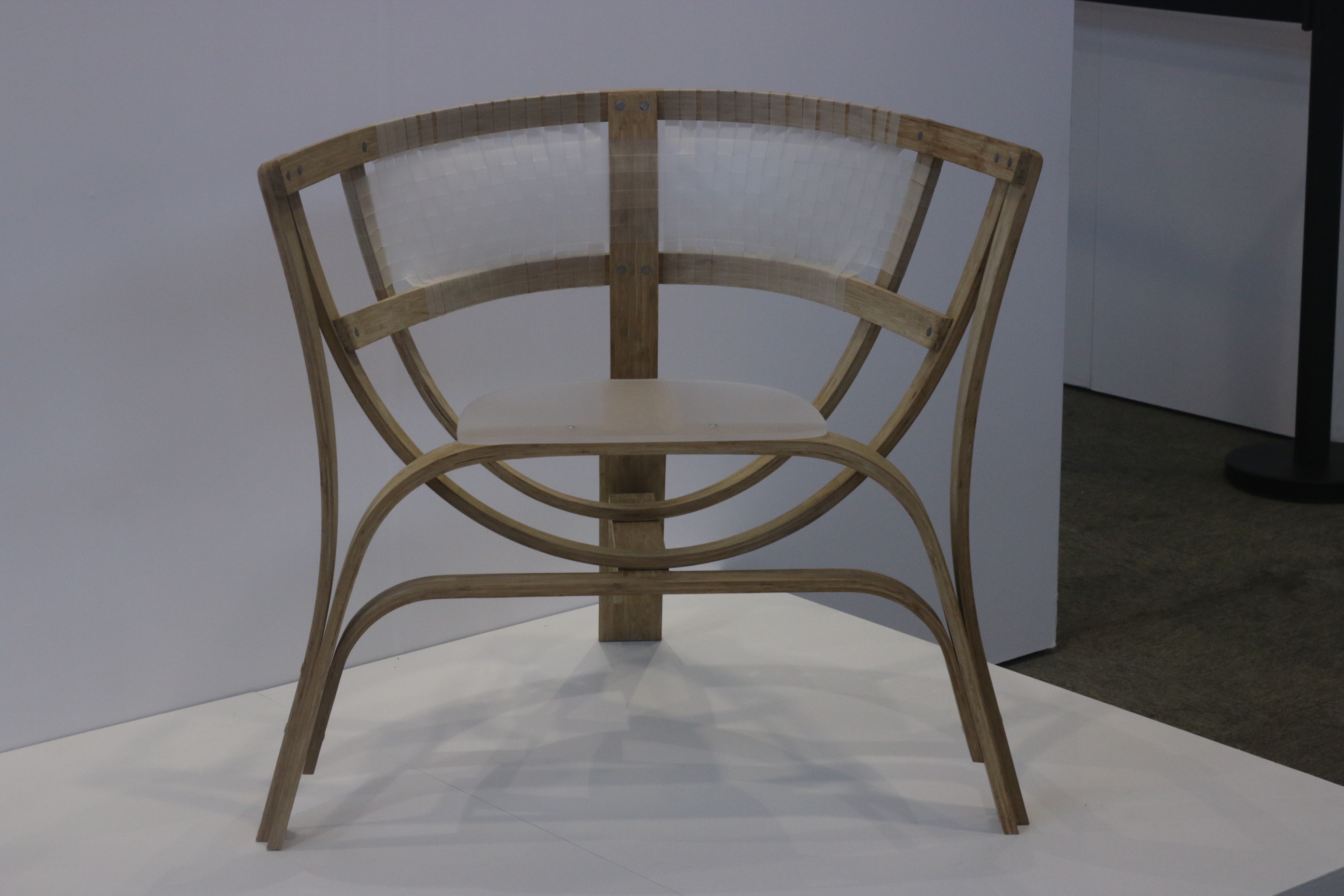 jewelry，bionics，Bionics Design ，elephant，bolt driver，tool，stool，Seat，chair，Desk design，Lamp design，Graduation exhibition，