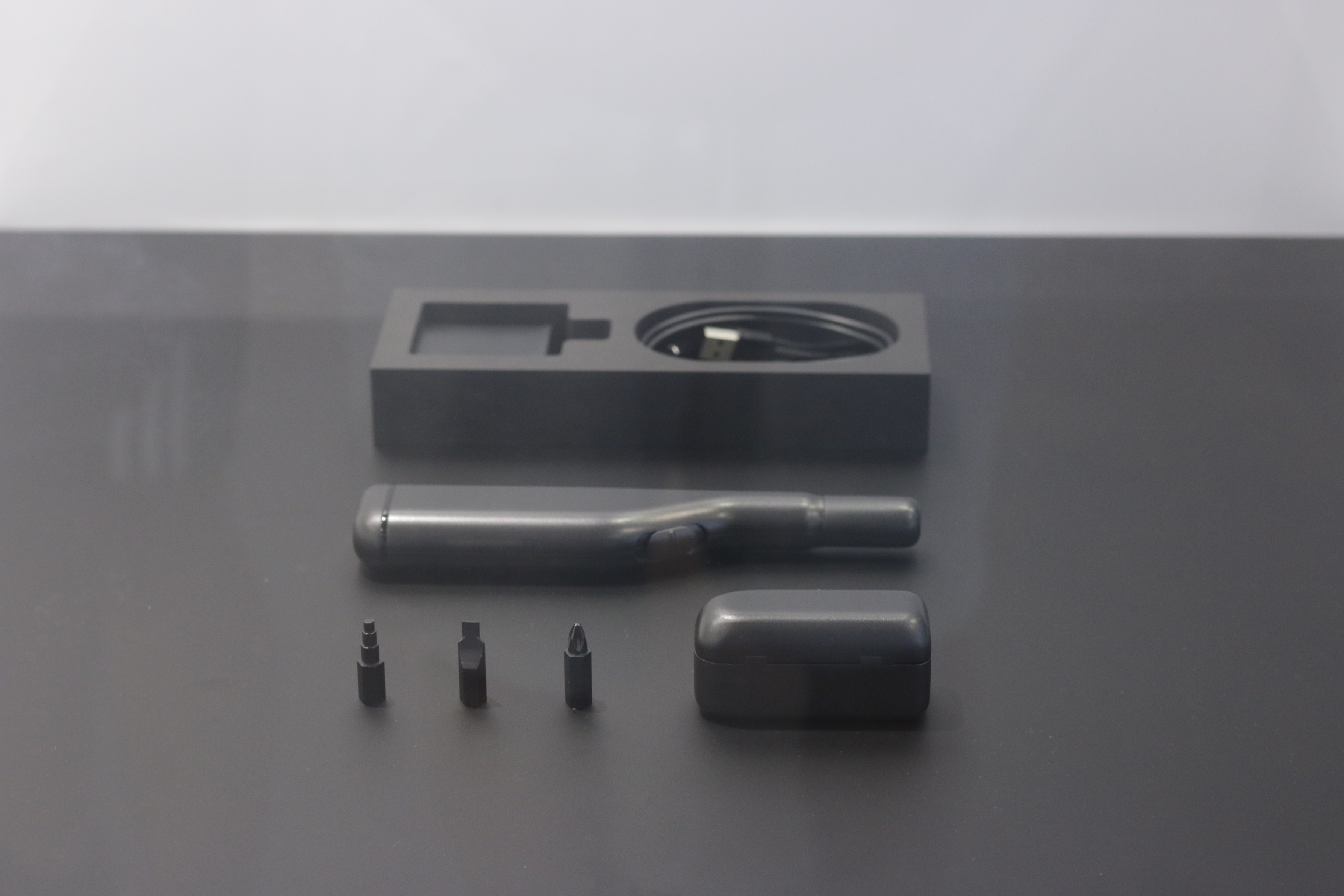 jewelry，bionics，Bionics Design ，elephant，bolt driver，tool，stool，Seat，chair，Desk design，Lamp design，Graduation exhibition，