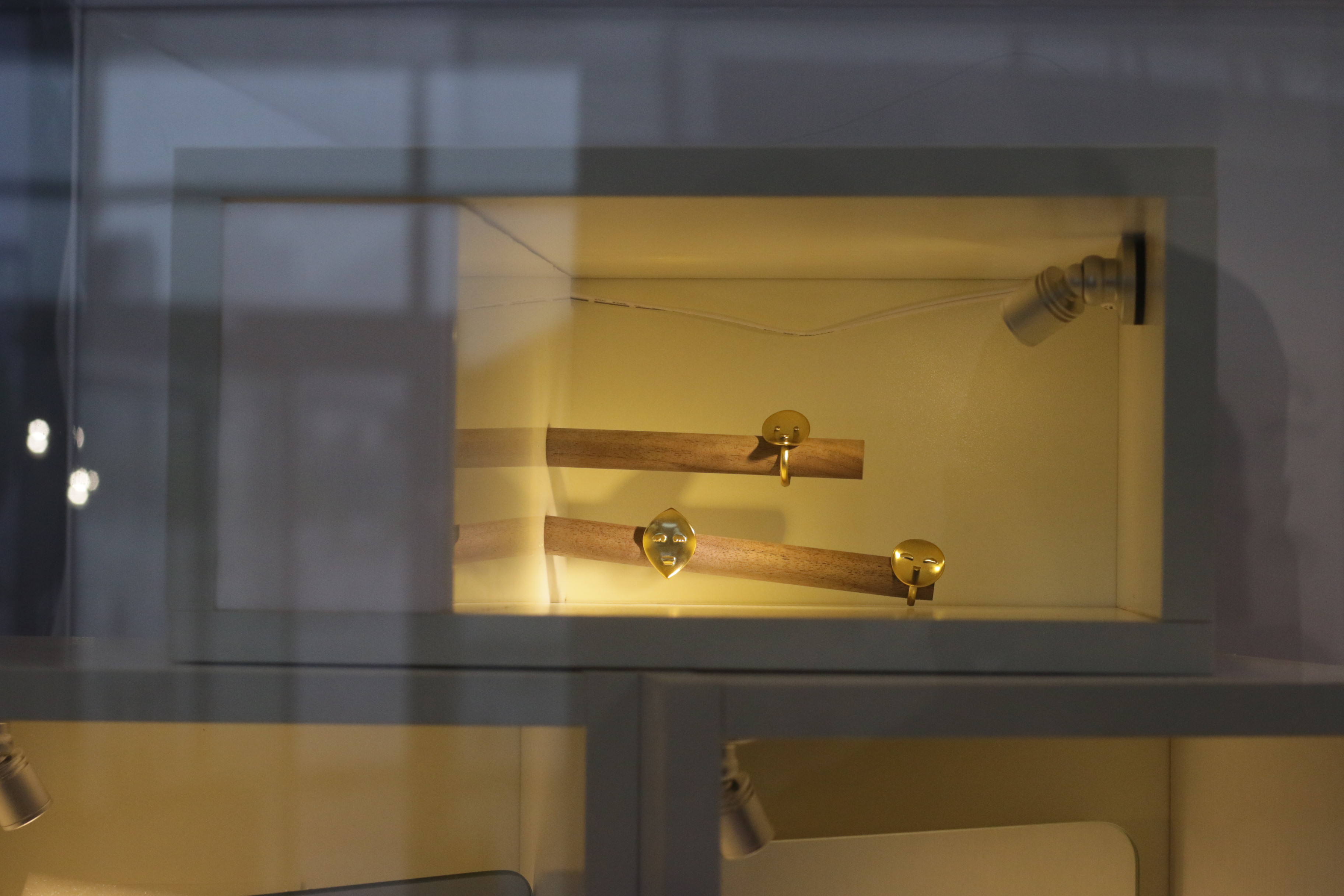 jewelry，bionics，Bionics Design ，elephant，bolt driver，tool，stool，Seat，chair，Desk design，Lamp design，Graduation exhibition，