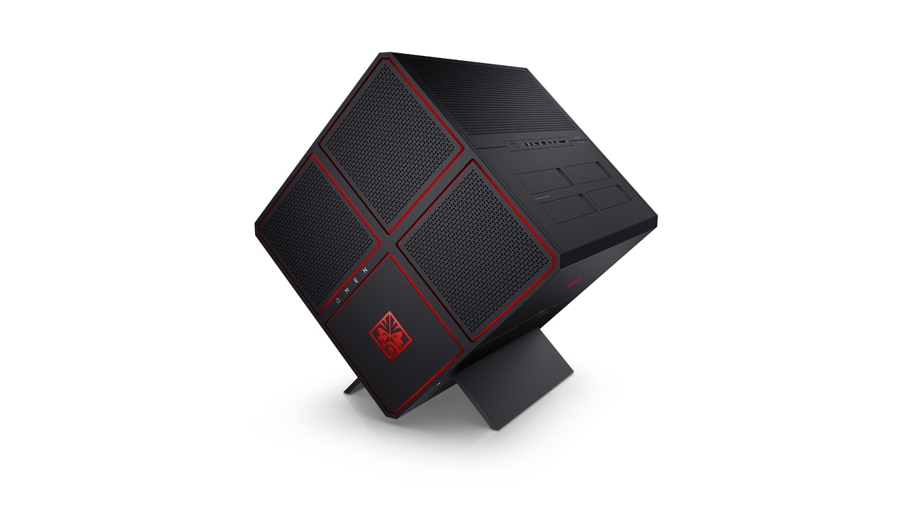 hp，Digital，product design，2017 red dot award，