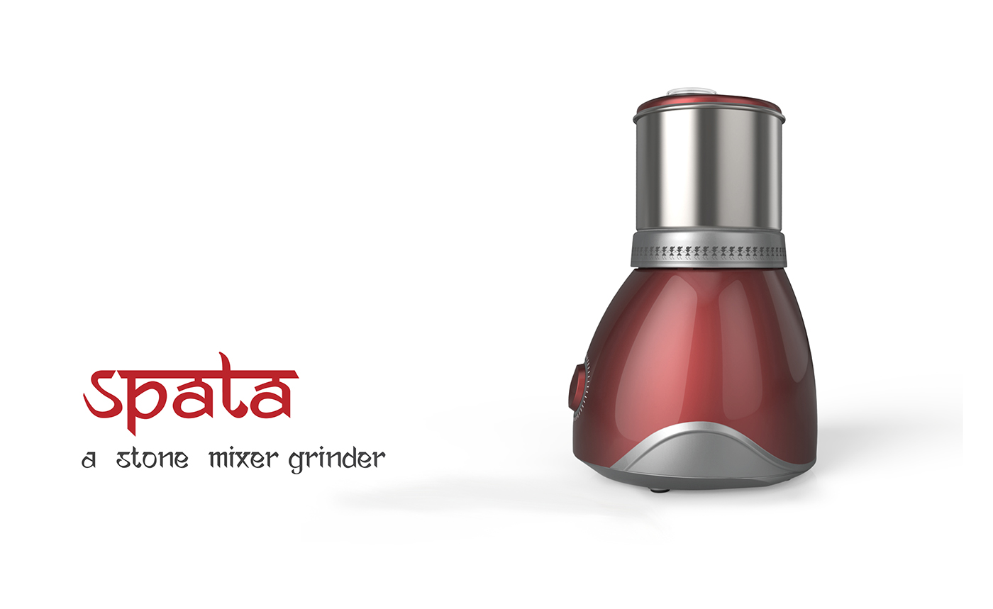 kitchen，BACK，blender，gules，