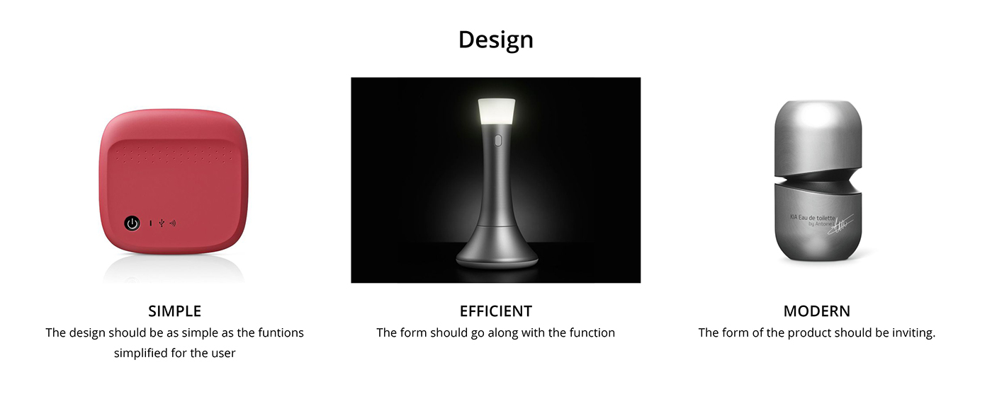 kitchen，BACK，blender，gules，